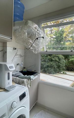 Apartamento à venda com 71m², 3 quartos e 1 vaga