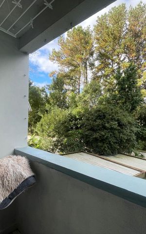 Apartamento à venda com 71m², 3 quartos e 1 vaga