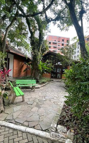 Apartamento à venda com 71m², 3 quartos e 1 vaga