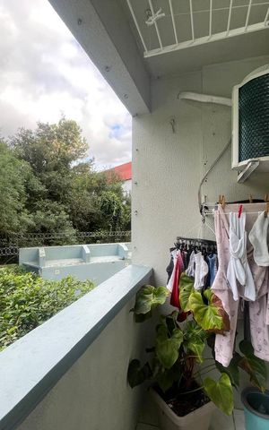 Apartamento à venda com 71m², 3 quartos e 1 vaga