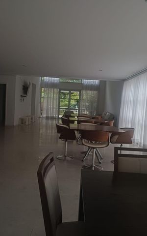 Apartamento à venda com 143m², 3 quartos e 3 vagas Apartamento à venda com 143m², 3 quartos e 3 vagasÁrea externa
