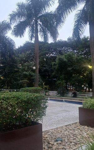 Apartamento à venda com 143m², 3 quartos e 3 vagas