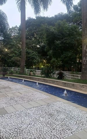 Apartamento à venda com 143m², 3 quartos e 3 vagas Apartamento à venda com 143m², 3 quartos e 3 vagasÁrea externa