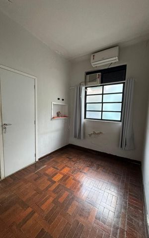 Casa de condomínio à venda com 90m², 3 quartos e 2 vagasQuarto