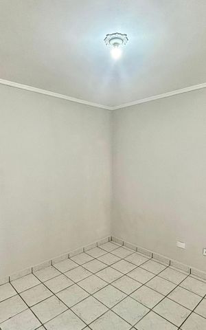 Apartamento para alugar com 53m², 2 quartos e 1 vaga Apartamento para alugar com 53m², 2 quartos e 1 vagaQuarto 2