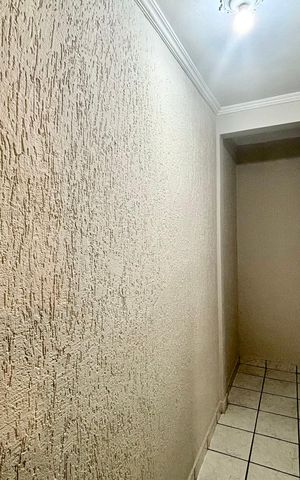 Apartamento para alugar com 53m², 2 quartos e 1 vaga Apartamento para alugar com 53m², 2 quartos e 1 vagaCorredor