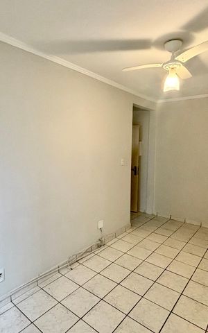 Apartamento para alugar com 53m², 2 quartos e 1 vaga Apartamento para alugar com 53m², 2 quartos e 1 vagaSala