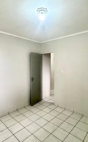 Apartamento para alugar com 53m², 2 quartos e 1 vaga Apartamento para alugar com 53m², 2 quartos e 1 vagaQuarto 2