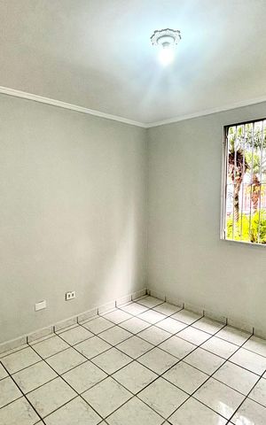 Apartamento para alugar com 53m², 2 quartos e 1 vaga Apartamento para alugar com 53m², 2 quartos e 1 vagaQuarto 2