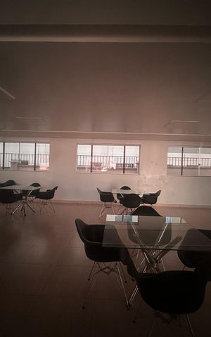 Apartamento à venda com 44m², 2 quartos e 1 vaga