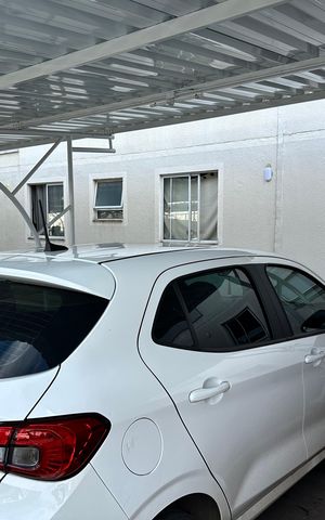 Apartamento à venda com 44m², 2 quartos e 1 vaga