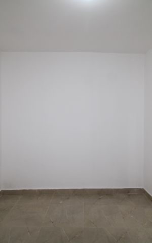 Apartamento para alugar com 32m², 1 quarto e sem vagaQuarto 1