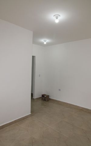 Apartamento para alugar com 32m², 1 quarto e sem vagaSala / Cozinha