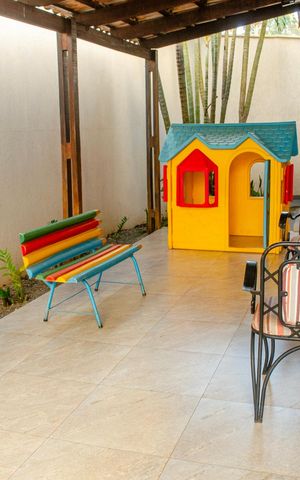 Apartamento à venda com 72m², 3 quartos e 1 vaga
