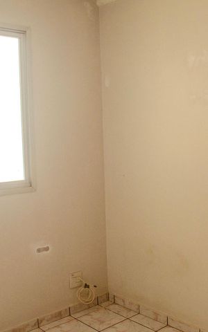 Apartamento à venda com 72m², 3 quartos e 1 vaga