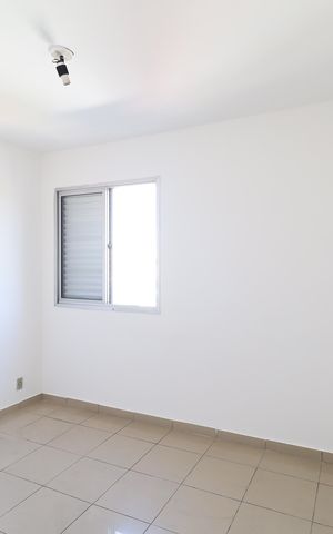 Apartamento à venda com 63m², 2 quartos e 1 vaga