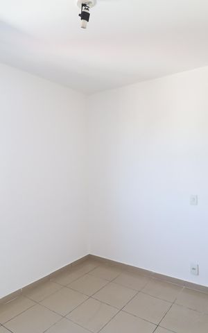 Apartamento à venda com 63m², 2 quartos e 1 vaga