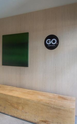 Studio para alugar com 27m², 1 quarto e sem vaga