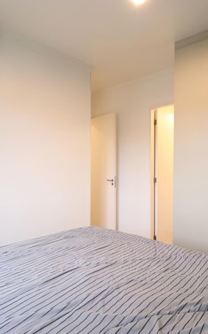 Apartamento à venda com 62m², 2 quartos e 2 vagasSuite