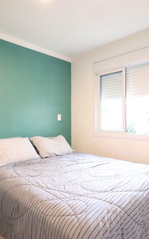 Apartamento à venda com 62m², 2 quartos e 2 vagasSuite 