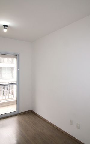 Apartamento à venda com 53m², 2 quartos e 1 vagaSala / Cozinha
