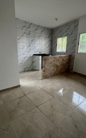 Apartamento para alugar com 40m², 1 quarto e sem vaga Apartamento para alugar com 40m², 1 quarto e sem vagaSala