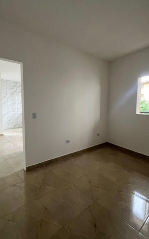 Apartamento para alugar com 40m², 1 quarto e sem vaga Apartamento para alugar com 40m², 1 quarto e sem vagaQuarto