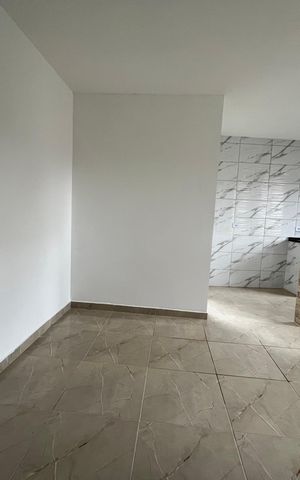 Apartamento para alugar com 40m², 1 quarto e sem vaga Apartamento para alugar com 40m², 1 quarto e sem vagaSala