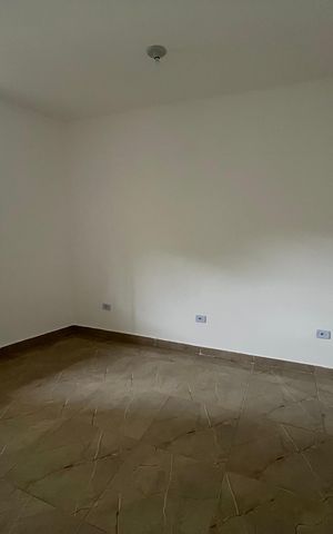 Apartamento para alugar com 40m², 1 quarto e sem vaga Apartamento para alugar com 40m², 1 quarto e sem vagaQuarto
