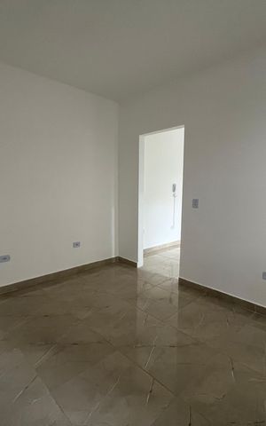 Apartamento para alugar com 40m², 1 quarto e sem vaga Apartamento para alugar com 40m², 1 quarto e sem vagaQuarto