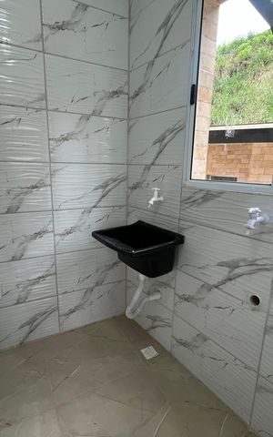 Apartamento para alugar com 40m², 1 quarto e sem vaga Apartamento para alugar com 40m², 1 quarto e sem vagaÁrea de Serviço