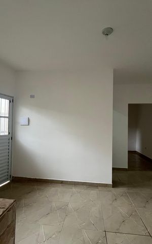 Apartamento para alugar com 40m², 1 quarto e sem vaga Apartamento para alugar com 40m², 1 quarto e sem vagaSala