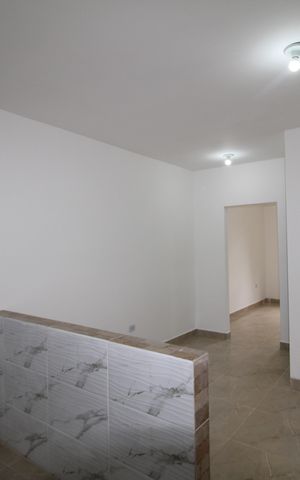 Apartamento para alugar com 40m², 1 quarto e sem vagaSala / Cozinha