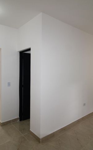 Apartamento para alugar com 40m², 1 quarto e sem vagaSala / Cozinha