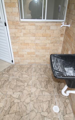 Apartamento para alugar com 40m², 1 quarto e sem vagaÁrea de Serviço