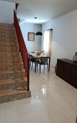 Apartamento à venda com 95m², 2 quartos e 2 vagas Apartamento à venda com 95m², 2 quartos e 2 vagasSala
