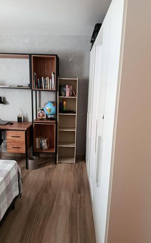 Apartamento à venda com 95m², 2 quartos e 2 vagas Apartamento à venda com 95m², 2 quartos e 2 vagasQuarto