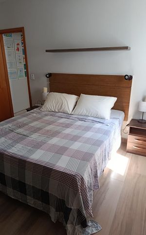 Apartamento à venda com 95m², 2 quartos e 2 vagas Apartamento à venda com 95m², 2 quartos e 2 vagasQuarto