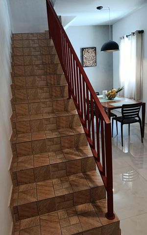 Apartamento à venda com 95m², 2 quartos e 2 vagas Apartamento à venda com 95m², 2 quartos e 2 vagasSala