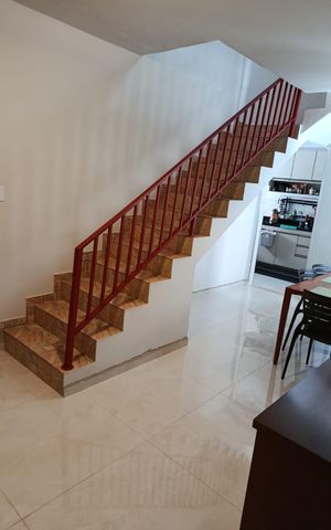 Apartamento à venda com 95m², 2 quartos e 2 vagas