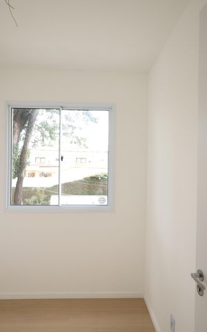 Apartamento à venda com 30m², 2 quartos e sem vagaQuarto 2