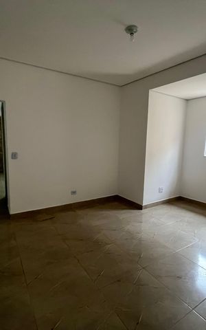 Apartamento para alugar com 32m², 1 quarto e sem vaga Apartamento para alugar com 32m², 1 quarto e sem vagaQuarto