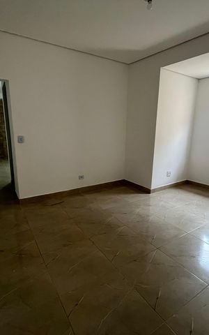 Apartamento para alugar com 32m², 1 quarto e sem vaga Apartamento para alugar com 32m², 1 quarto e sem vagaQuarto