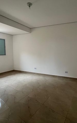 Apartamento para alugar com 32m², 1 quarto e sem vaga Apartamento para alugar com 32m², 1 quarto e sem vagaQuarto
