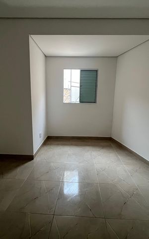 Apartamento para alugar com 32m², 1 quarto e sem vaga Apartamento para alugar com 32m², 1 quarto e sem vagaQuarto