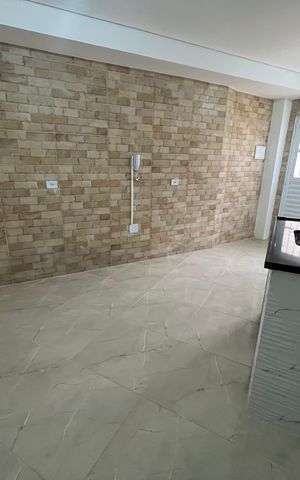 Apartamento para alugar com 32m², 1 quarto e sem vaga Apartamento para alugar com 32m², 1 quarto e sem vagaCozinha