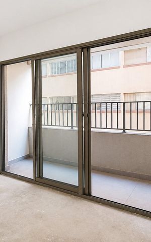 Studio à venda com 22m², 1 quarto e sem vaga Studio à venda com 22m², 1 quarto e sem vagaDormitório