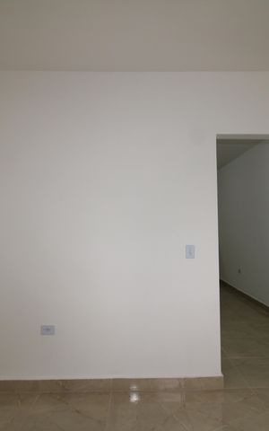 Apartamento para alugar com 32m², 1 quarto e sem vagaQuarto 1