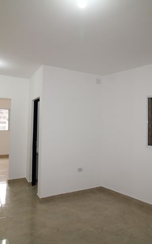 Apartamento para alugar com 32m², 1 quarto e sem vagaSala / Cozinha