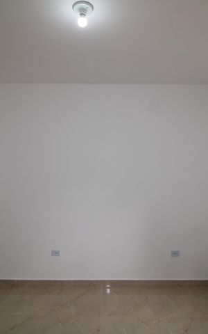 Apartamento para alugar com 32m², 1 quarto e sem vagaQuarto 1